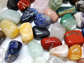 颗粒包装机充氮气应该注意什么?