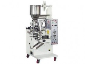 立式包装机与卧式包装机应该如何选择